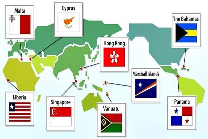 flag_ships