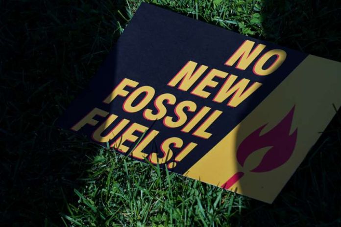 fossil_fuels