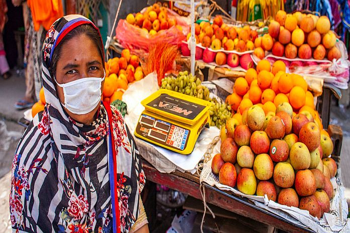 fruit_vendor