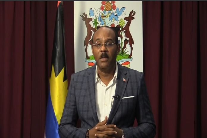 gaston_browne