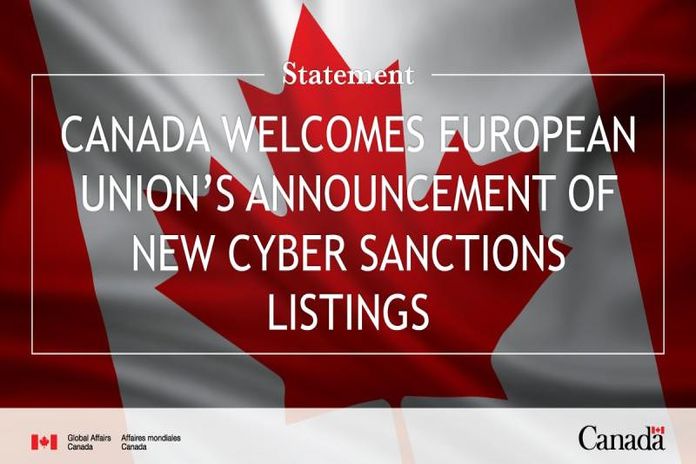 globalaffairs_canada
