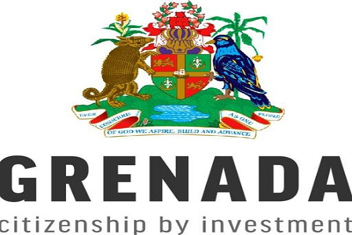 grenada_cipl