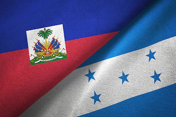 haiti_honduras