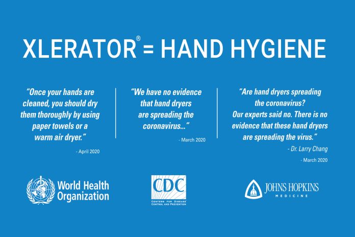 hand_hygiene