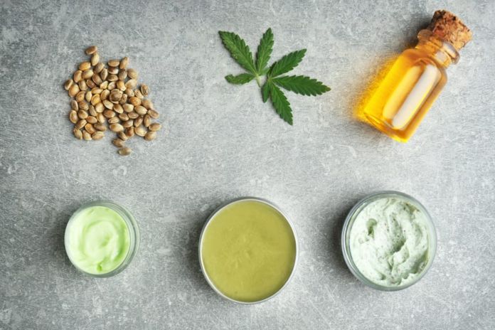 hemp