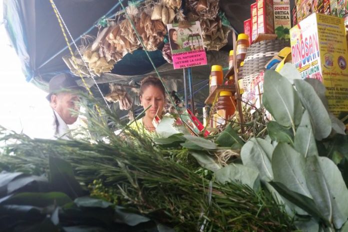 herb_stall