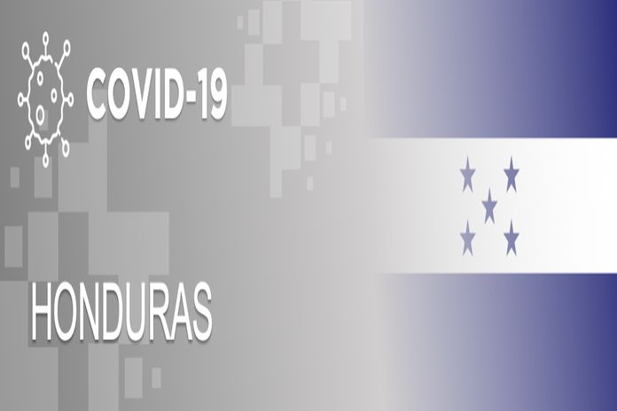 honduras_covid19