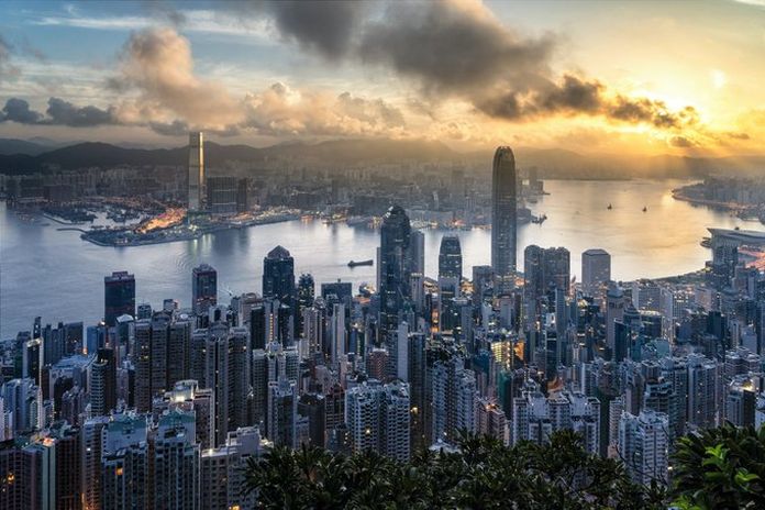 hongkong_sykline