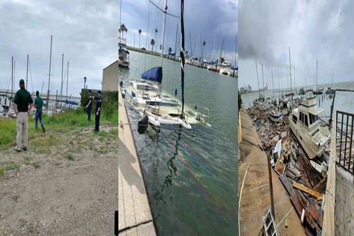 hurricane_hanna_texas