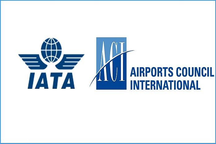 iata_aci