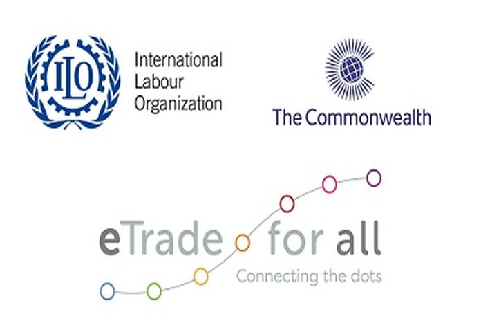 ilo_trade