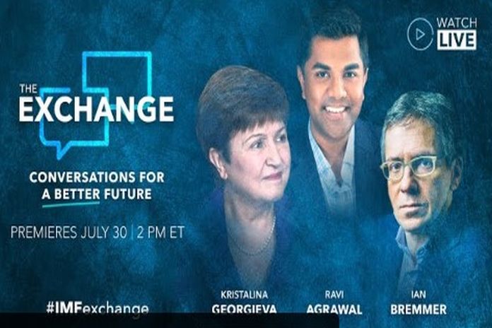 imf-exchange30