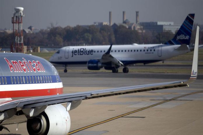 jetblue_american