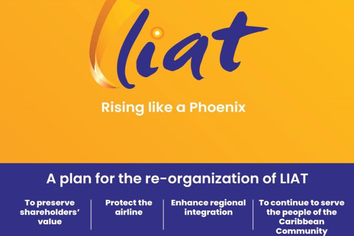 liat_2020
