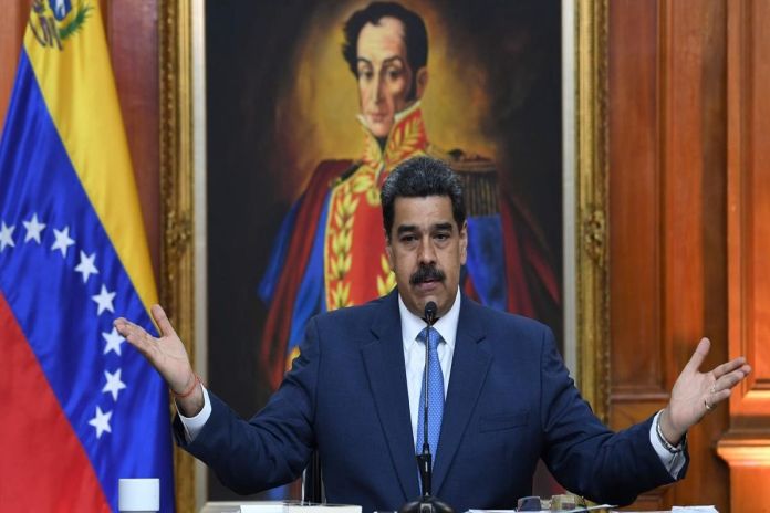 maduro_EU72