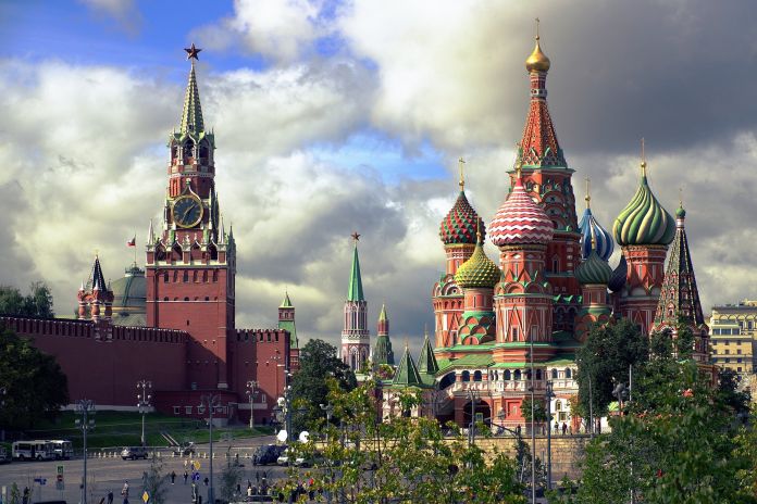 moscow_wo