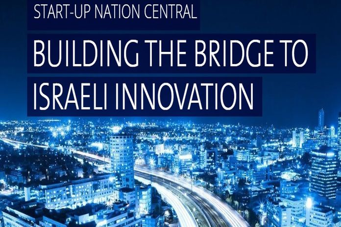 nation_central