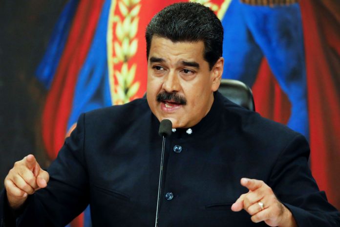 nicolas_maduro_ind