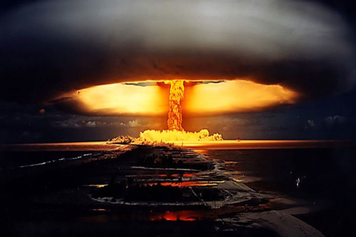 nuclear_test