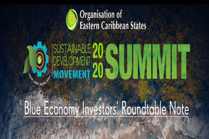 oecs_blue eco