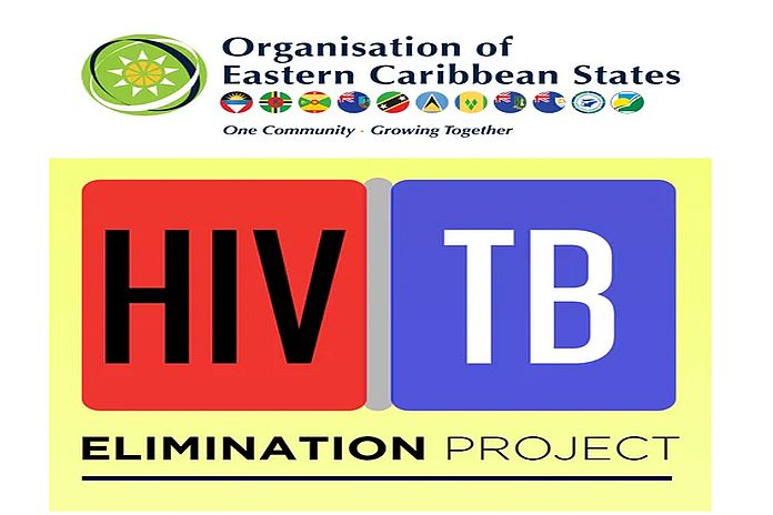 oecs_hivtb