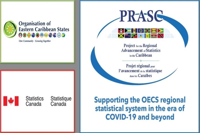 oecs_srb