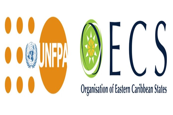 oecs_unfpa