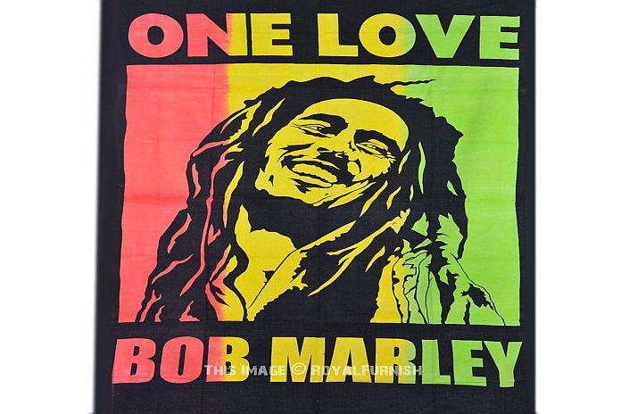 onelove
