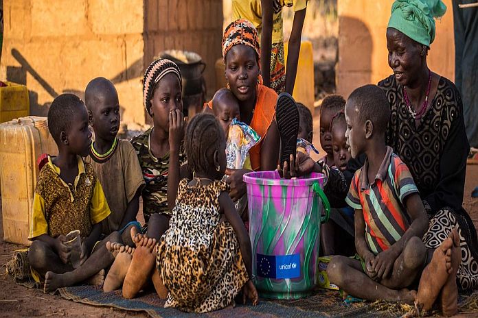 people_centred_un