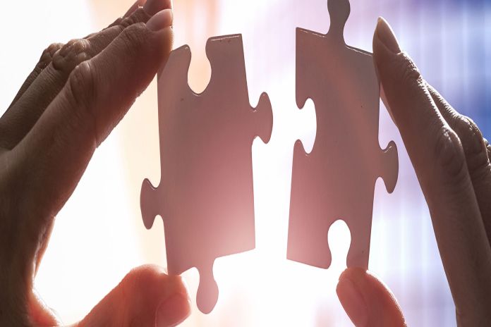 policy_framework