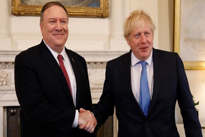 pompeo-johnson