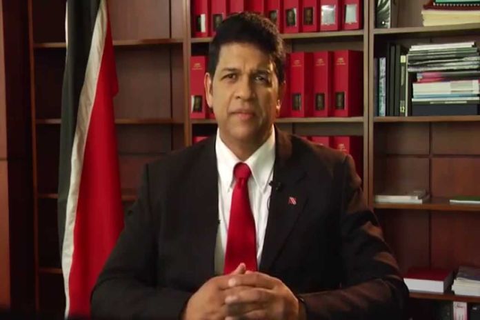 prakash_ramadhar