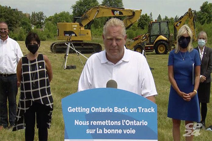 premier_ford