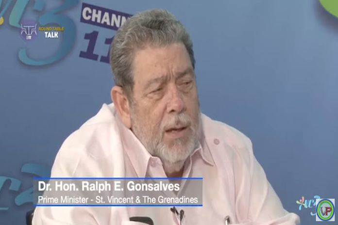 ralph_gonsalves