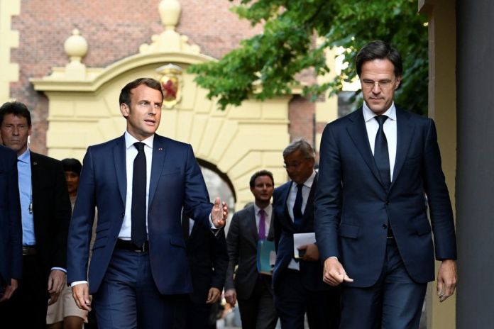 rutte_macron