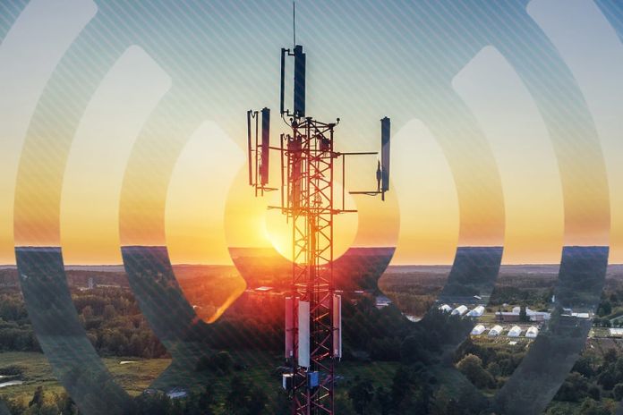 s960_5G_GOVUK20