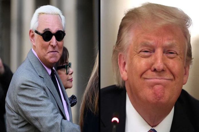 stone_trump