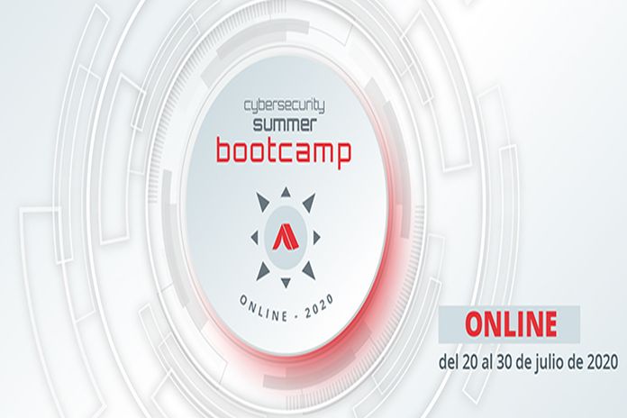 summer_online2020