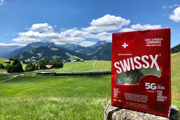 swissx_5g