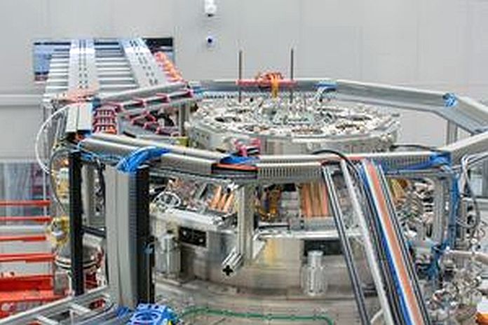 tokamak_energy
