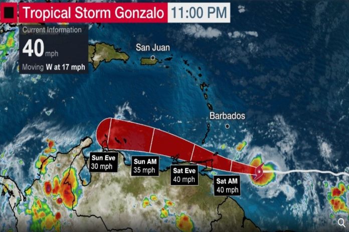 tropical_storm _gonzalo11pm