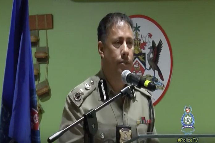 tt_police chief