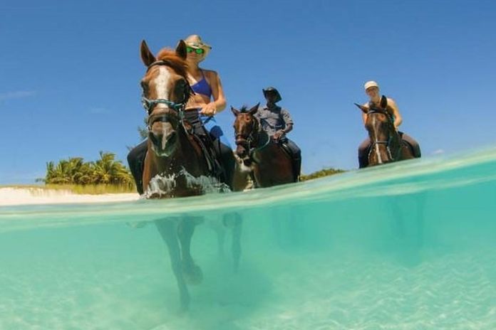 turksandcaicos