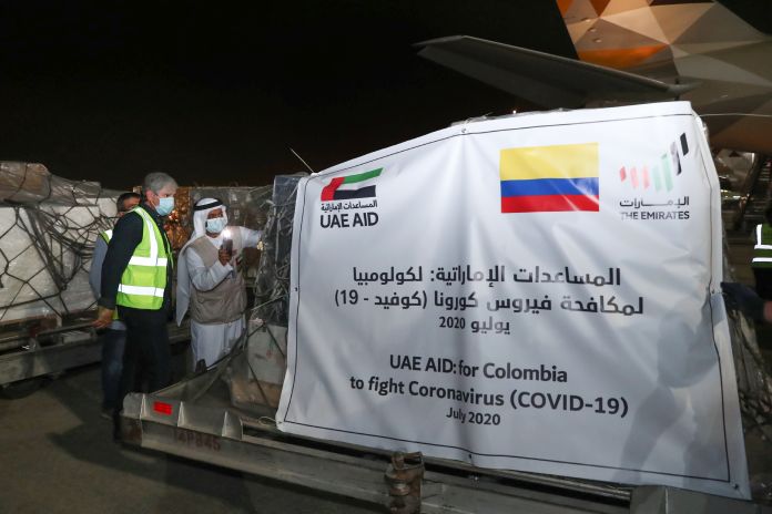 uae_columbia