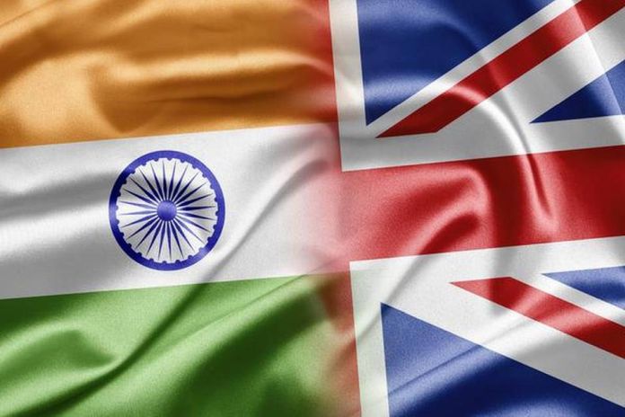 uk_india