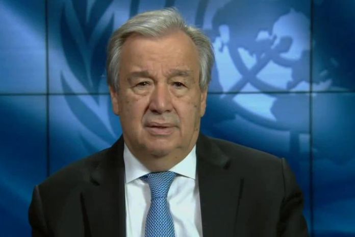 un_chief