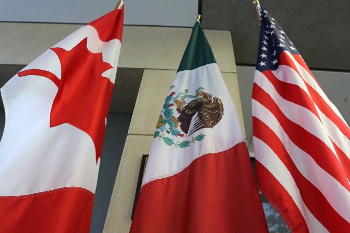 us_mex_ca