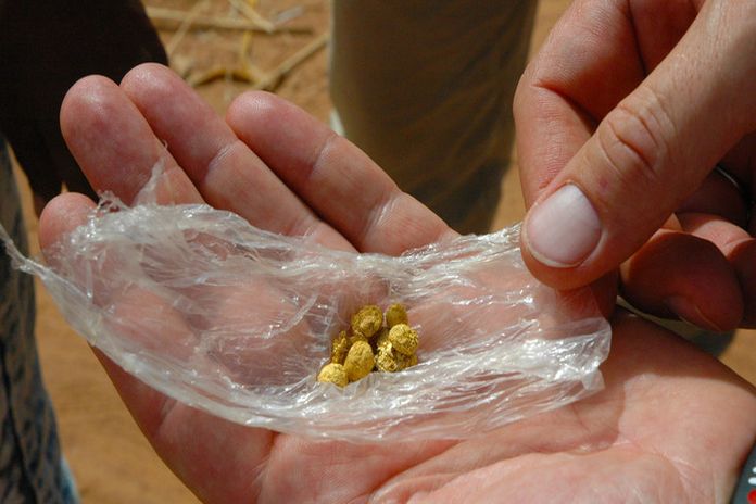venezuela_gold