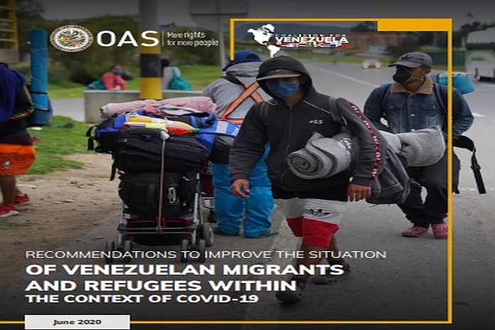 venezuela_migrants