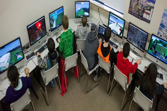 videogames_education